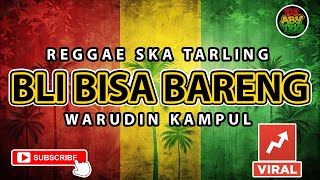 Download lagu Reggae SKA Tarling BLI BISA BARENG - MISSEL LAURA | Musik Reggae SKA Tarling Version mp3 Download lagu Reggae SKA Tarling BLI BISA BARENG - MISSEL LAURA | Musik Reggae SKA Tarling Version mp3