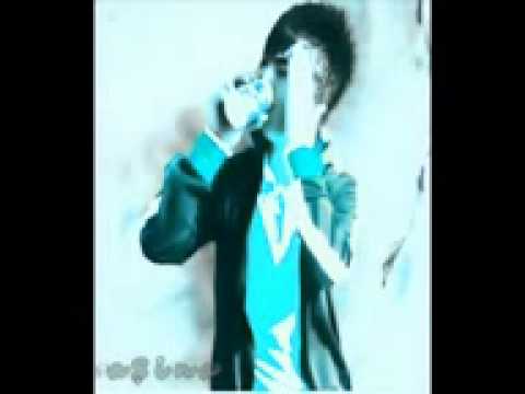 asina ft. azat hayat bana oynadı