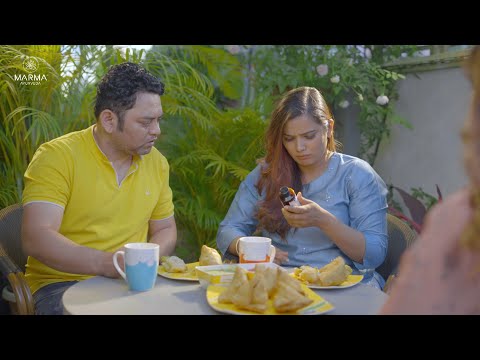 Shruti Tripathi  Advertiseme...