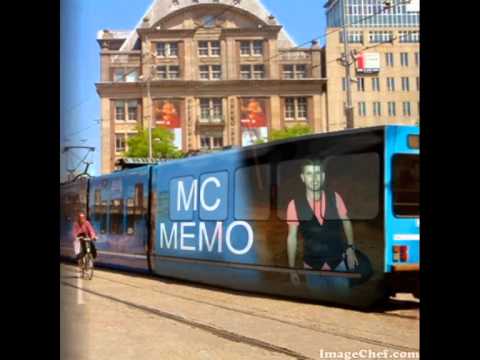 mc memo karizma dj kral mc loco ümit tanyıldız kalbim ellerinde