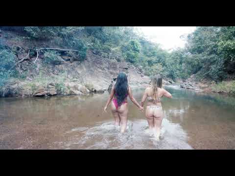 Sorriso de Menino - Leo Maverick feat. Yeyel e Real Rycco