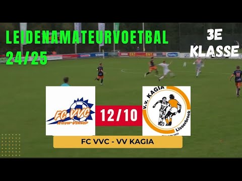 241012 FC VVC   KAGIA
