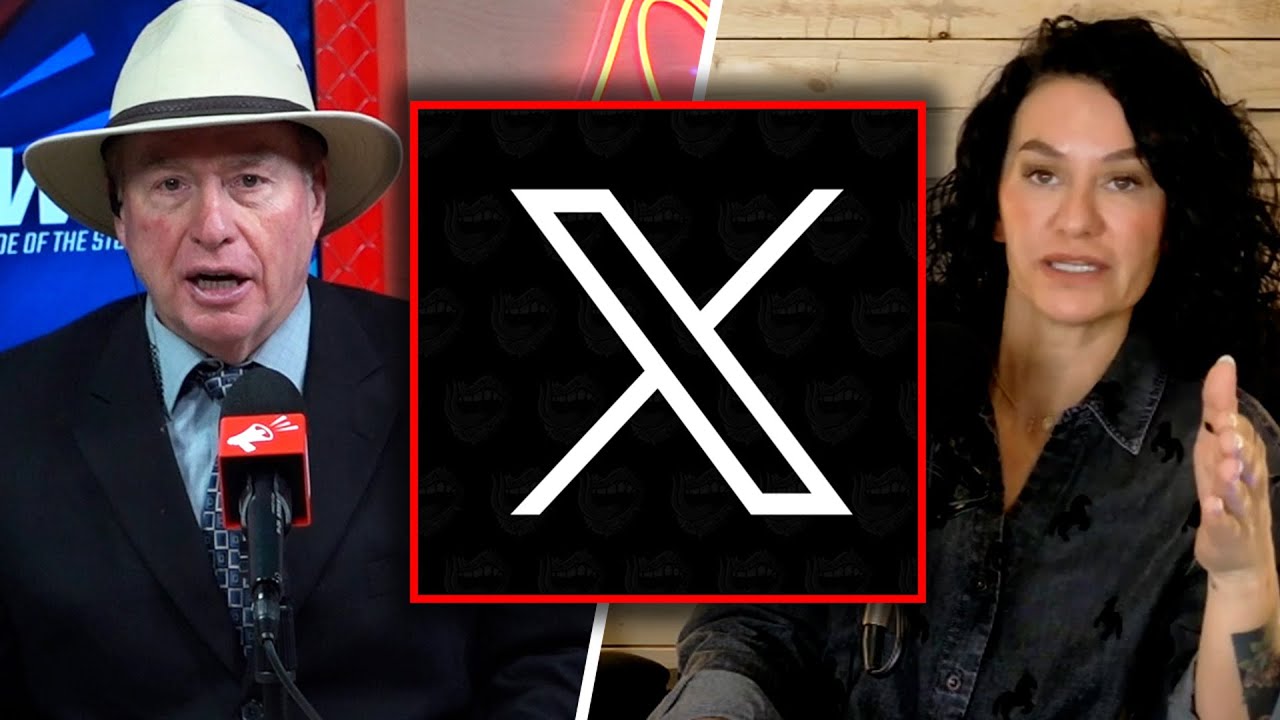 Canada backs away from rumour suggesting X could be banned