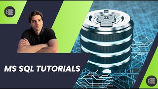 Download the video "T-SQL Tutorial: Wildcards, Predicates & IN Clause Explained"