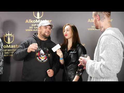 BODYCHRIST SĄ RZECZY KTÓRYCH SIĘ NIE ZROBI NAWET ZA MILION ZŁOTYCH