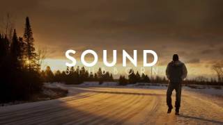 Brand New Day - Kodaline