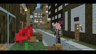 Era gelap dimulai... [#1] | Royal Heroes