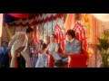 Taaron Ka Chamakta Eng Sub Full Video Song HD With Lyrics Hum Tumhare Hain Sanam