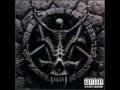 Slayer - Divine Intervention