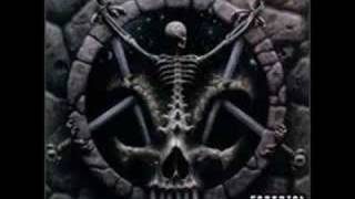 Slayer - Divine Intervention