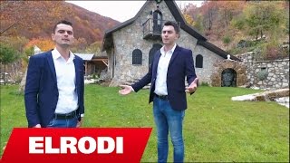 Vellezerit Kukli - Kolazh Popullor 2016