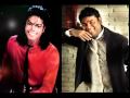 Michael Jackson and AR Rahman - You are not ...
