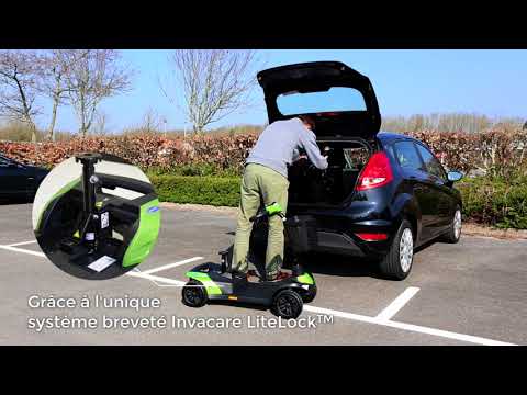 Démonstration