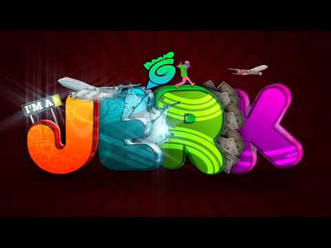 Wes Nyle - Want that