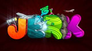 Wes Nyle - Want that