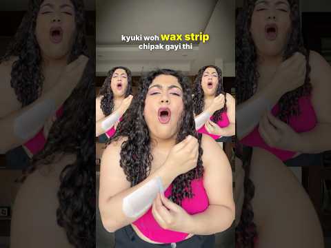 Hair Removal