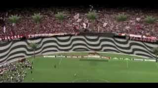 GOODBYE 2014 WORLD CUP BRAZIL