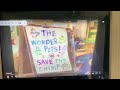 Wonder Pets