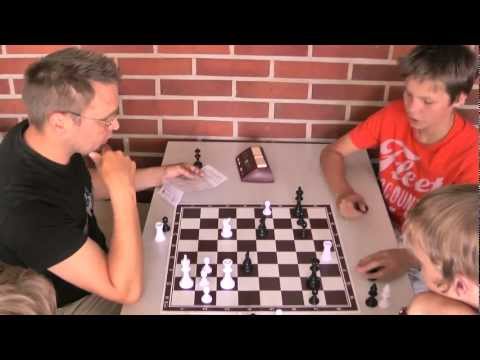 hof2012 5 1612 Tomi Eränne Sauli Tiitta analyysiä peliä Matias Lappalainen