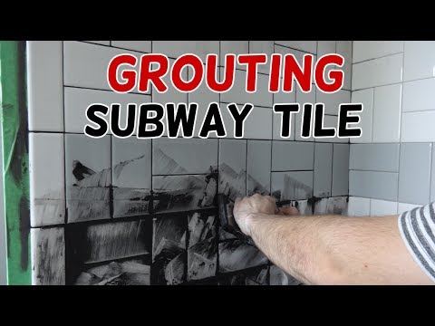 download lagu mp3 mp4 Dark Grout Backsplash, download lagu Dark Grout Backsplash gratis, unduh video klip Dark Grout Backsplash