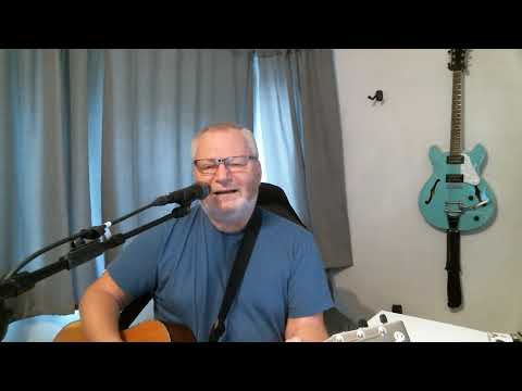 Svantes lykkelige dag (Om lidt er kaffen klar)