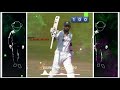 KL Rahul Attitude WhatsApp Status KL Rahul Angry WhatsApp Status