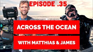 Episode 35: Our Best Three Shots From 2023 and the stories behind them