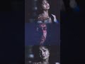 Snehithuda Movie Song WhatsApp Status