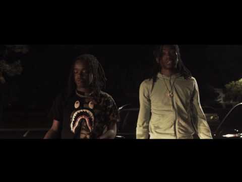 FlexxBrothers - Count it up // Shot by @DollarSignDz