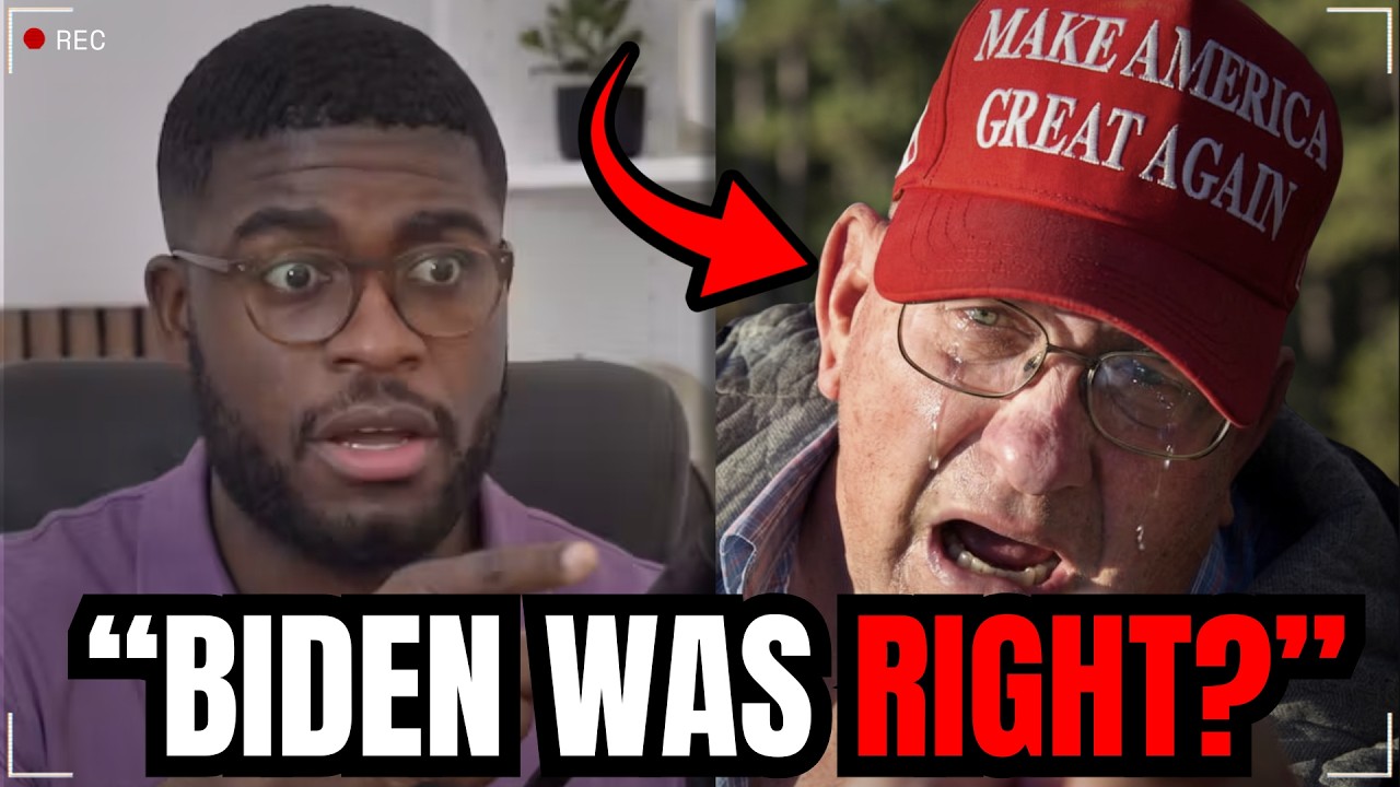 TRUMPER Changes His Mind On Iran War Live