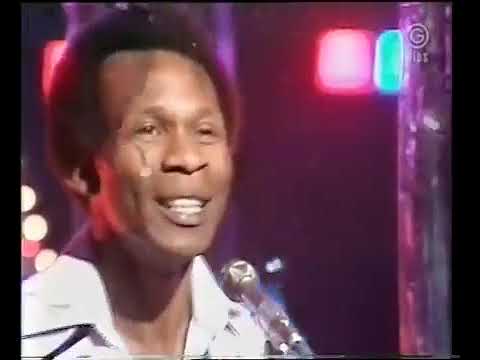 Sheer Elegance Milky Way Supersonic TV