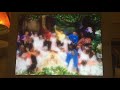 The Wiggles Yule Be Wiggling