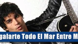 Si Escuchas A Un Angel