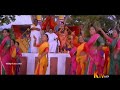 Kambeduthu Naatamai Song Whatsapp Status