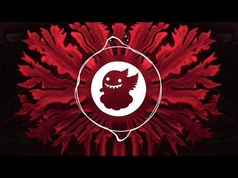 Silent Child & Vanic - Have My Back