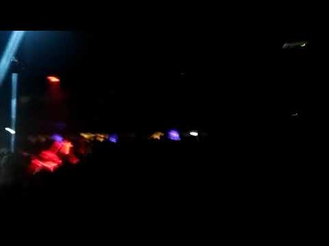 Loco Dice @ il Muretto 13/8/17