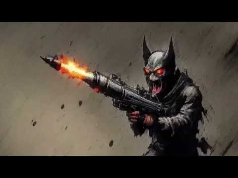 James Jencon - Früher (Demotape 741)