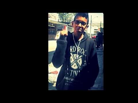 mc boneko e mc fany 2013