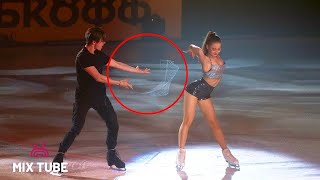 Momentos Que Você Não Acreditaria Se Não Fossem Filmados!