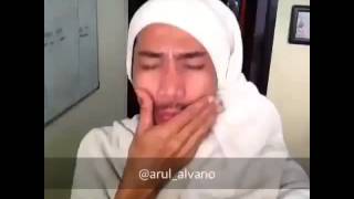 Download lagu AGNES MO ARUL ALVANO mp3