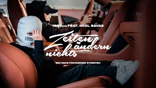 Zeiten Ändern Nichts Lyrics English Translation