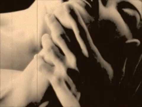 Nostra Love - En chans kvar