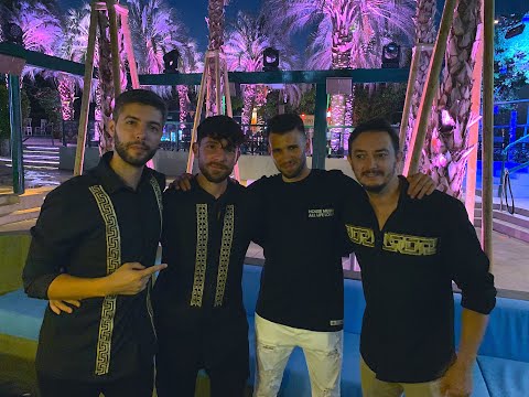 Meduza PIECE OF YOUR HEARTH Club Musica