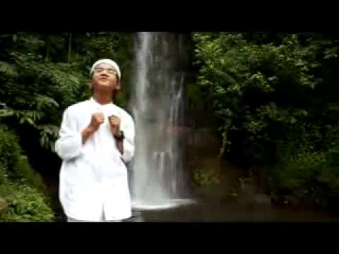 download lagu mp3 mp4 Musik Mp3 Ceng Zam Zam Sholatun, download lagu Musik Mp3 Ceng Zam Zam Sholatun gratis, unduh video klip Musik Mp3 Ceng Zam Zam Sholatun