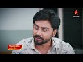 Guppedantha Manasu Promo 21st Sep 2022 StarMaaSerials Mon To Sat At 7 00 Pm StarMaa
