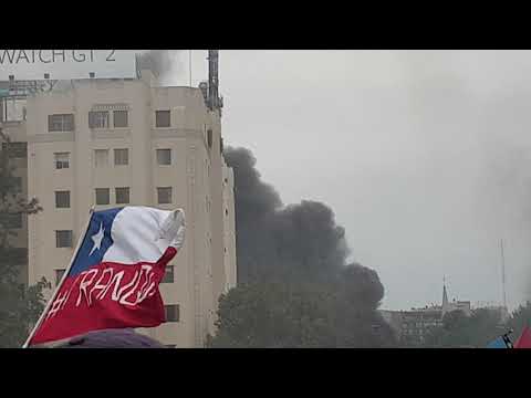 Cabros, esto no prendió.  08/11/19