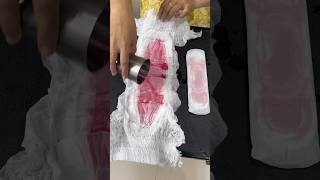 இனி SANITARY PAD உம் தேவை இல்லை PANTIES உம் தேவை இல்லை|| இது ஒன்னு போதும் #minivlog #evereve