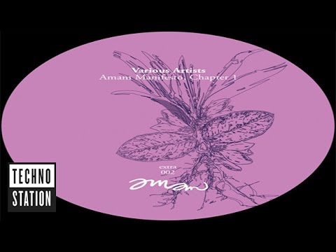 Alessio Mereu - Pandemy