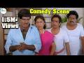 Goundamani Prabhu Kushboo Super Hit Non Stop Best Tamil Full Comedy