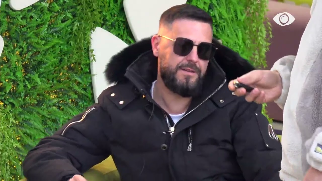 “Artani nuk është këtu fare”/ Miri diskuton me banorët, Mateo: Kush i uli…